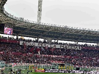 Torino-Cremonese 1-0. I granata tornano alla vittoria grazie a Vlasic